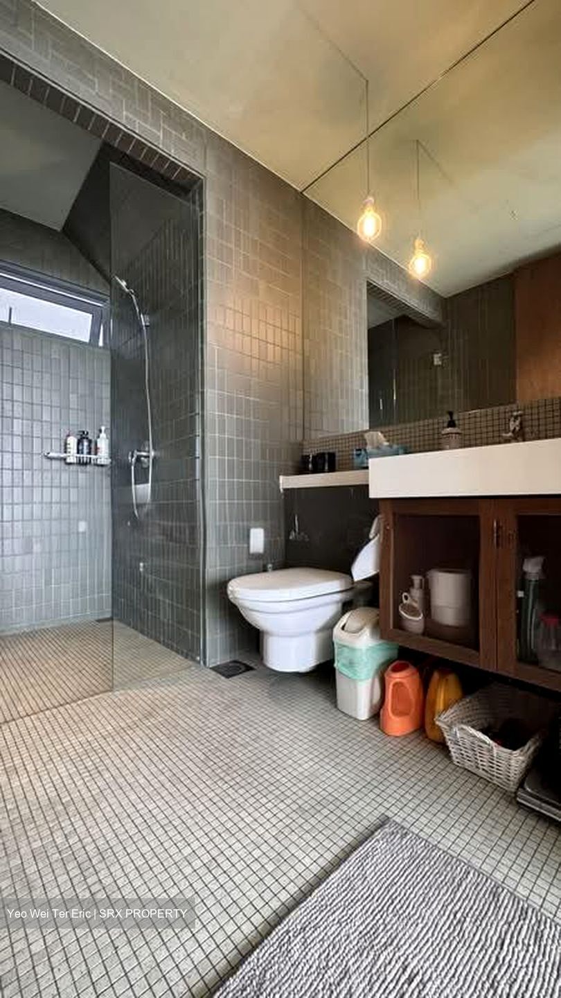 The Trizon (D10), Condominium #598684651